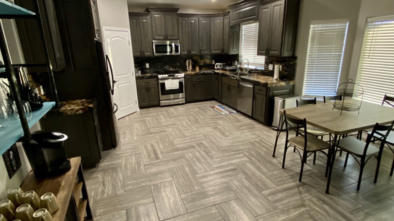 Photo of Others in Sunridge Estates