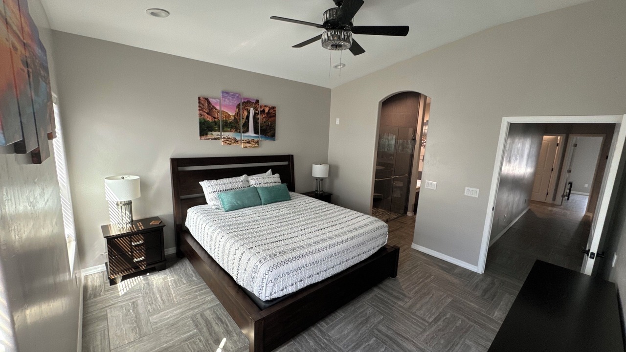 Photo of Others in Sunridge Estates