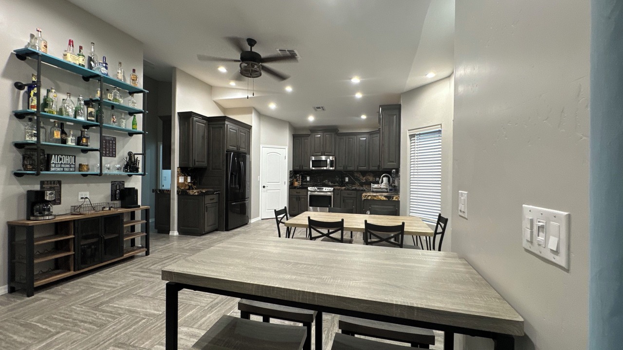 Photo of Others in Sunridge Estates