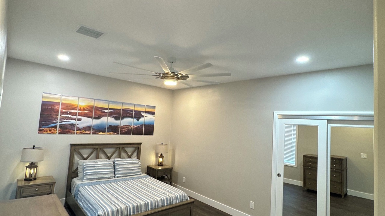 Photo of Others in Sunridge Estates