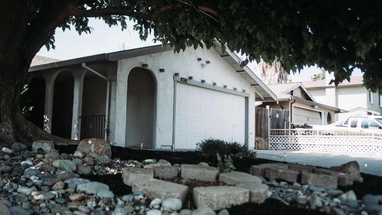 Photo of Outdoor in North Highlands