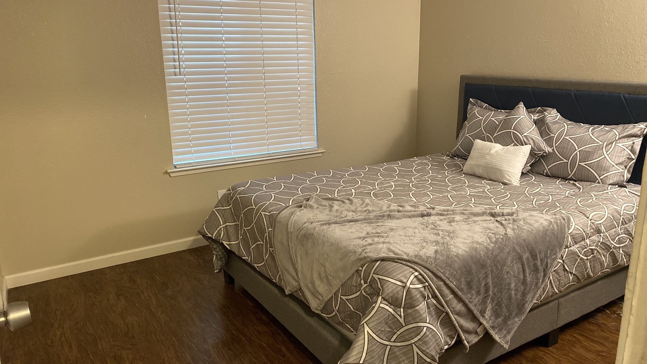 Photo of Bedroom in North Highlands