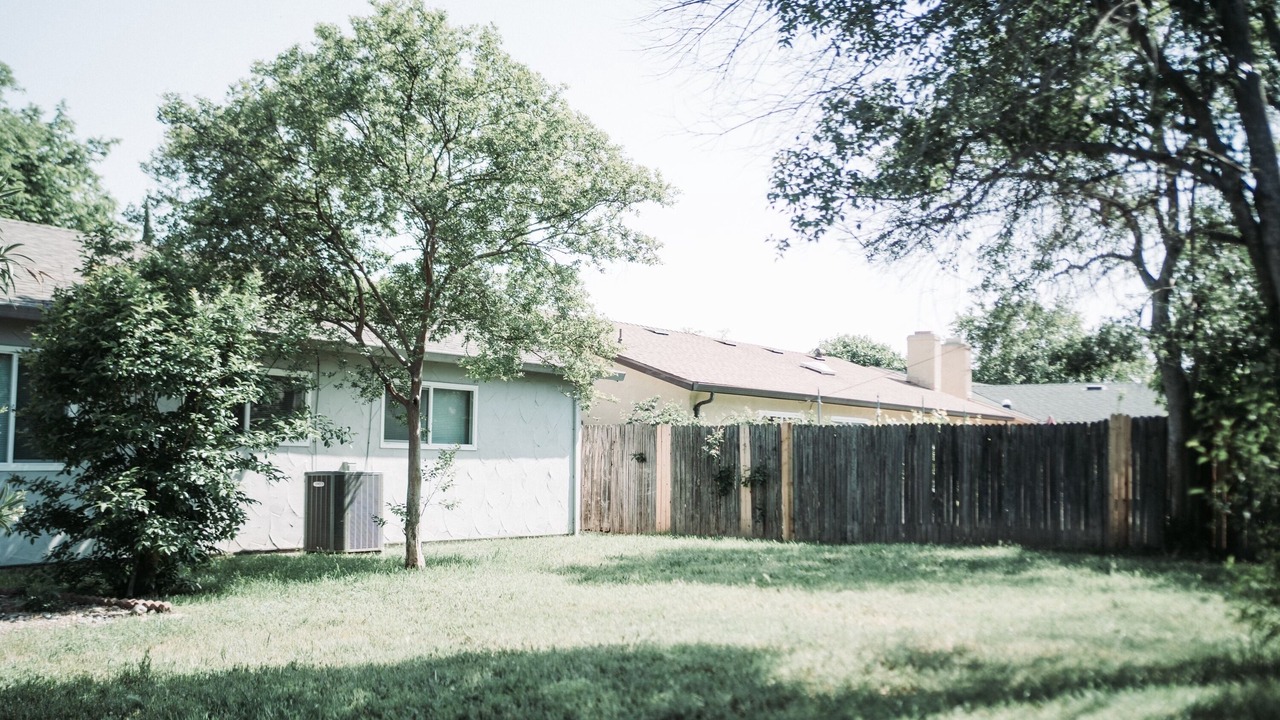 Photo of Outdoor in North Highlands