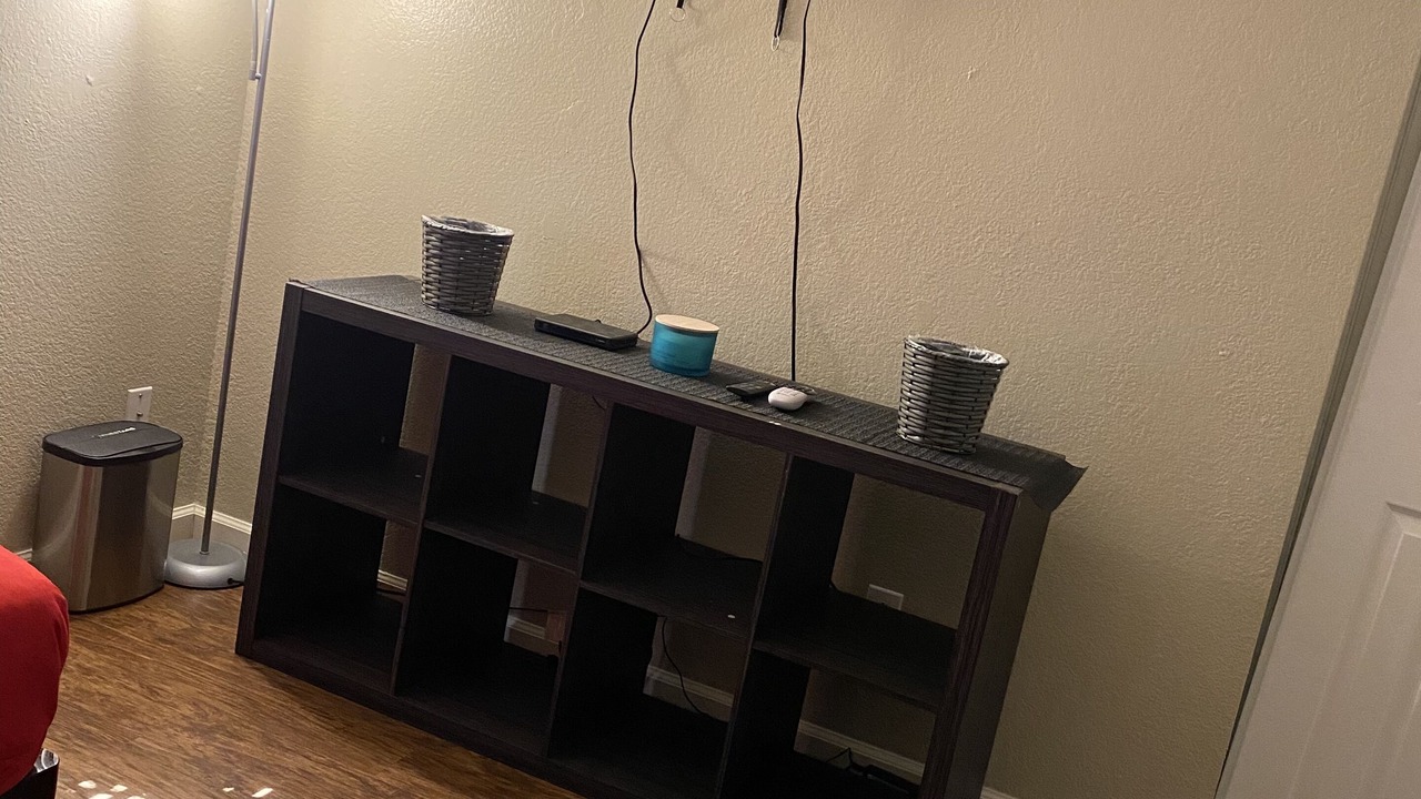 Photo of Bedroom in North Highlands