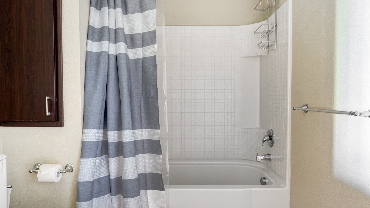 Photo of Bathroom in Dublin