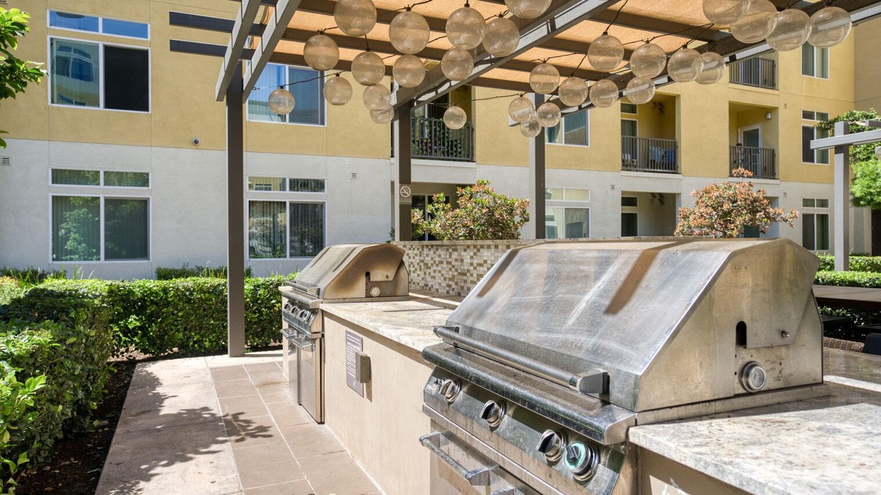 Photo of Patio Balcony in Dublin