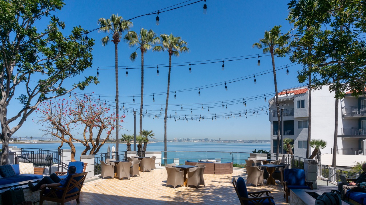 Photo of Others in Coronado Cays