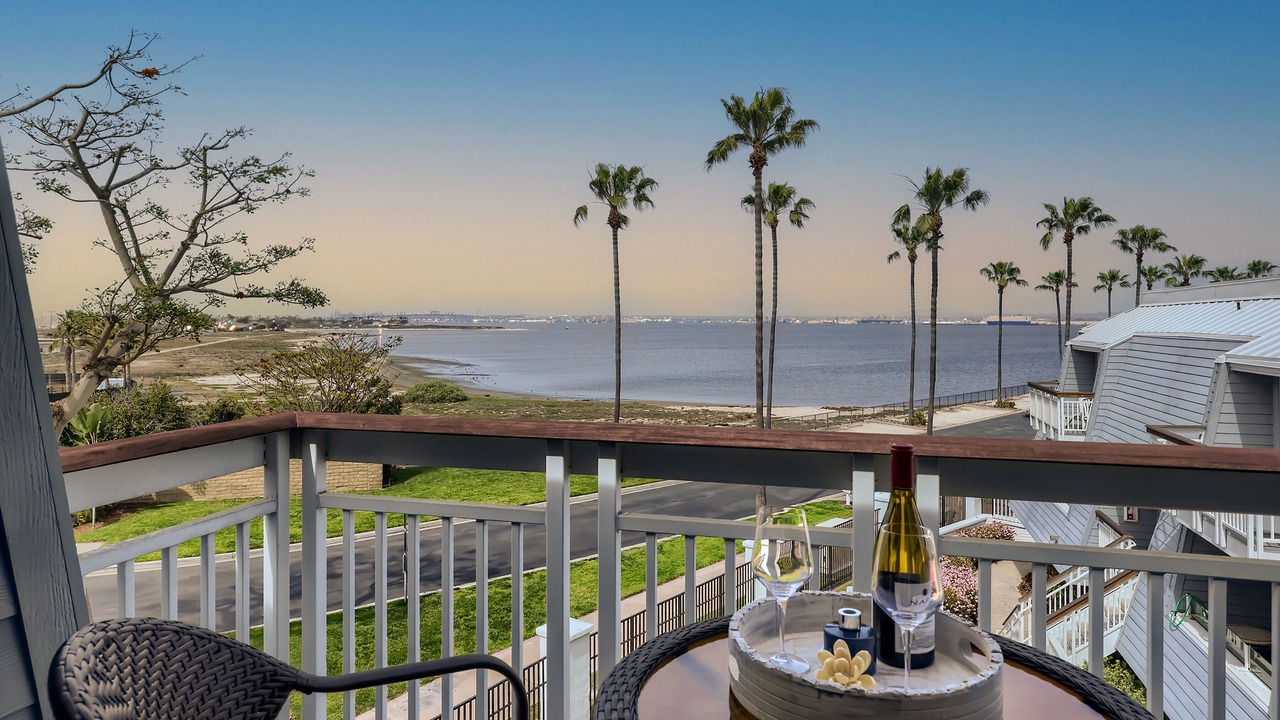 Photo of Others in Coronado Cays