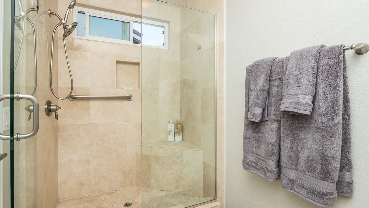 Photo of Bathroom in Rancho del Rey