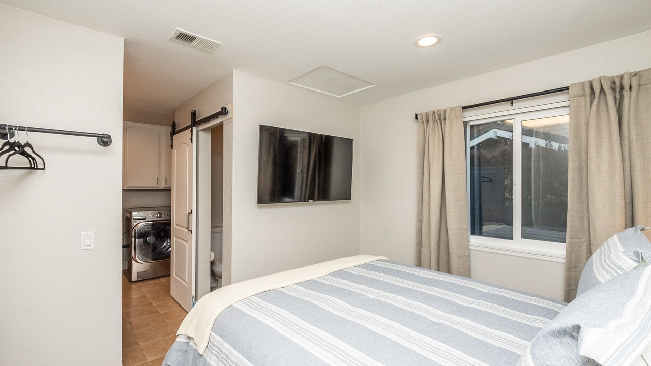 Photo of Bedroom in Rancho del Rey