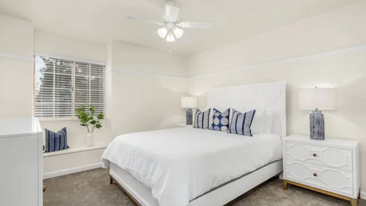 Photo of Bedroom in Clovis