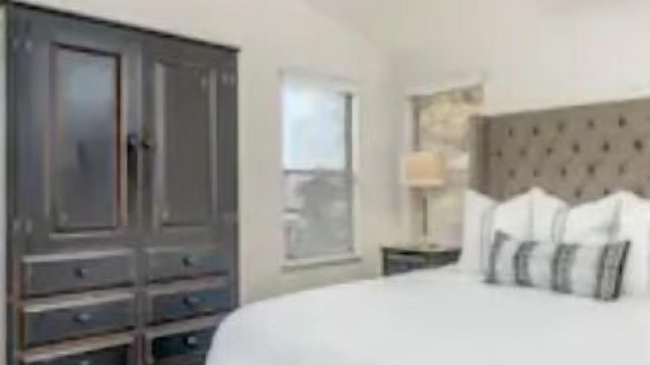 Photo of Bedroom in Clovis