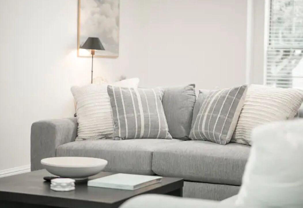 Photo of Livingroom in Clovis