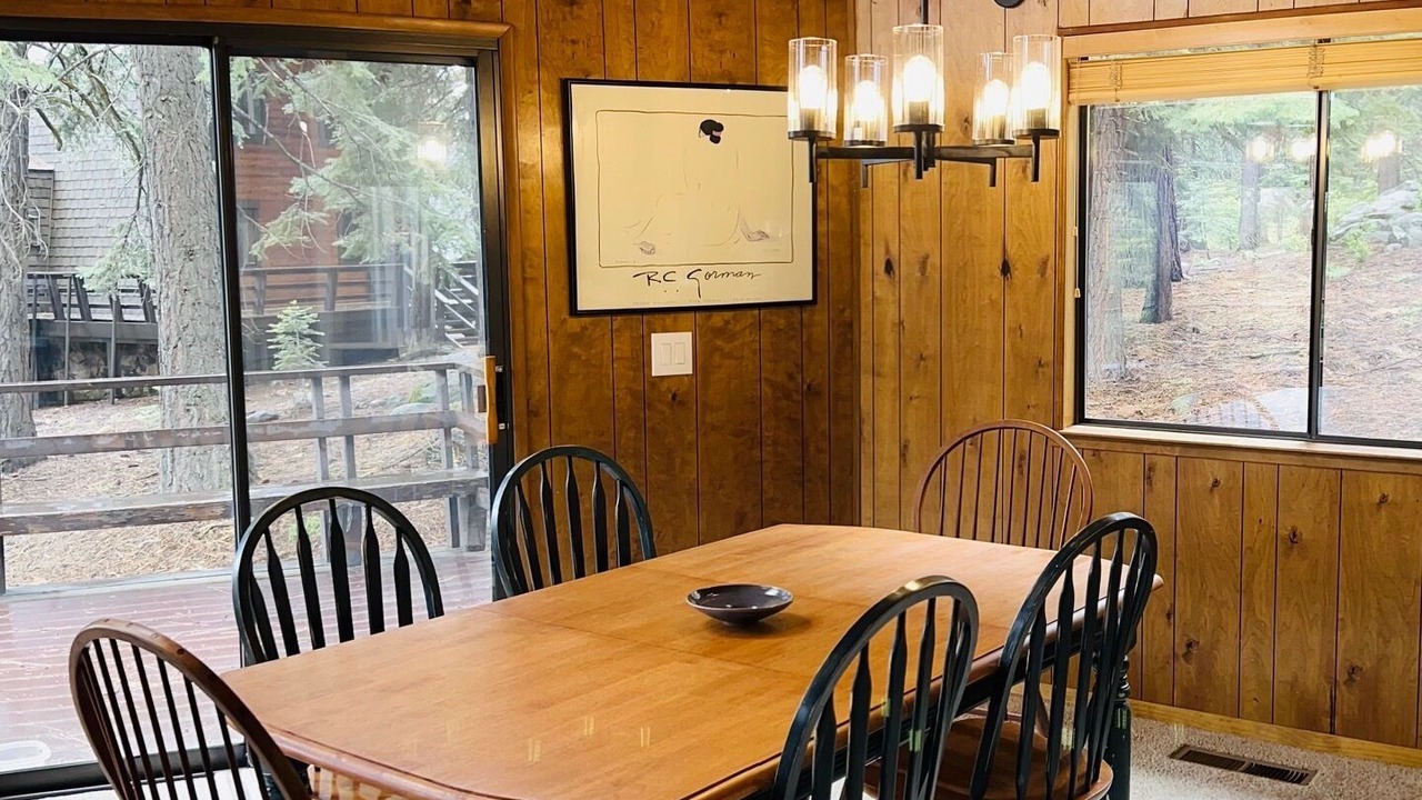 Photo of Others in Truckee