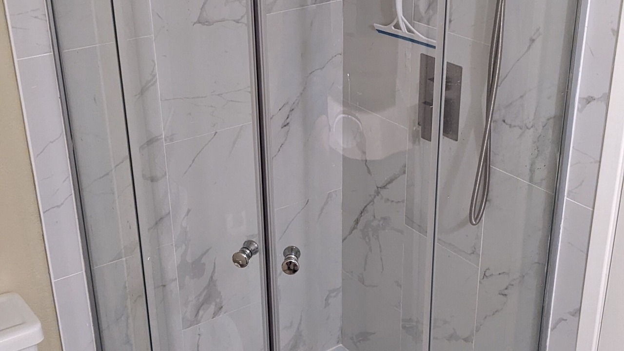 Photo of Bathroom in Sunnyvale