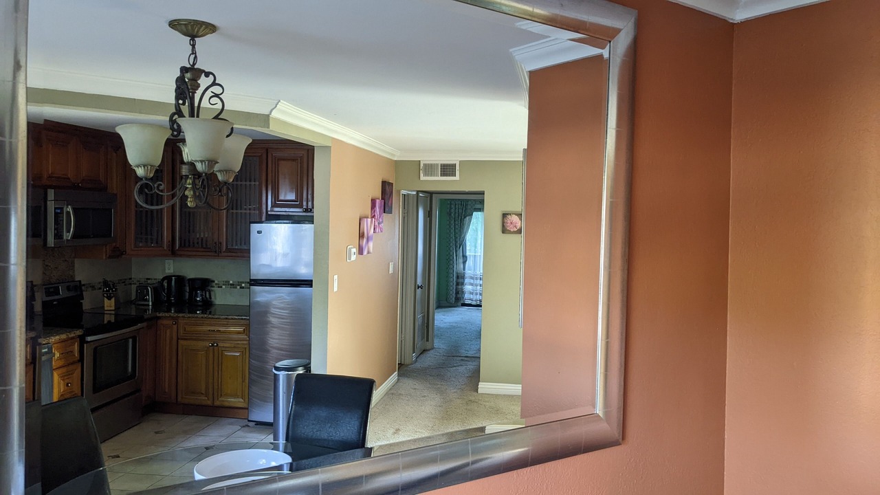 Photo of Kitchen in Sunnyvale