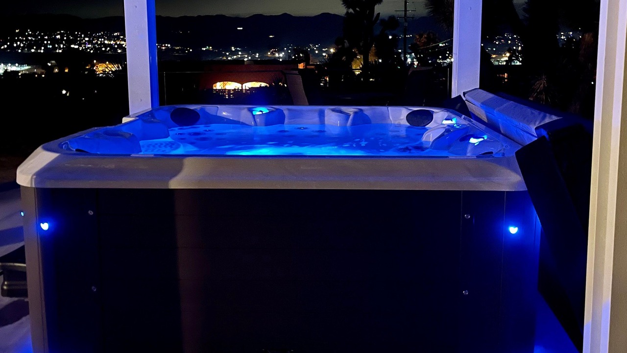 Photo of Outdoor in Yucca Valley