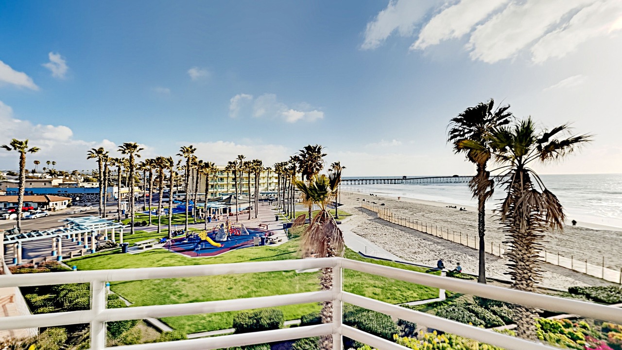 Photo of Others in Imperial Beach