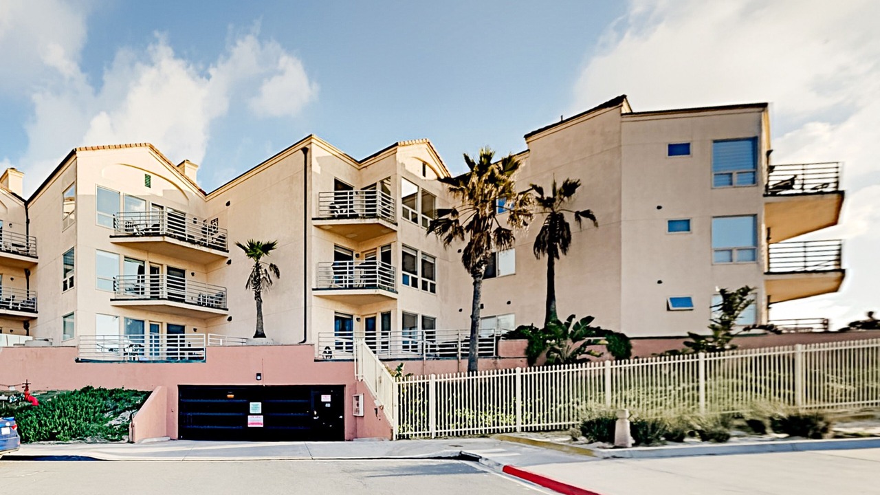 Photo of Others in Imperial Beach