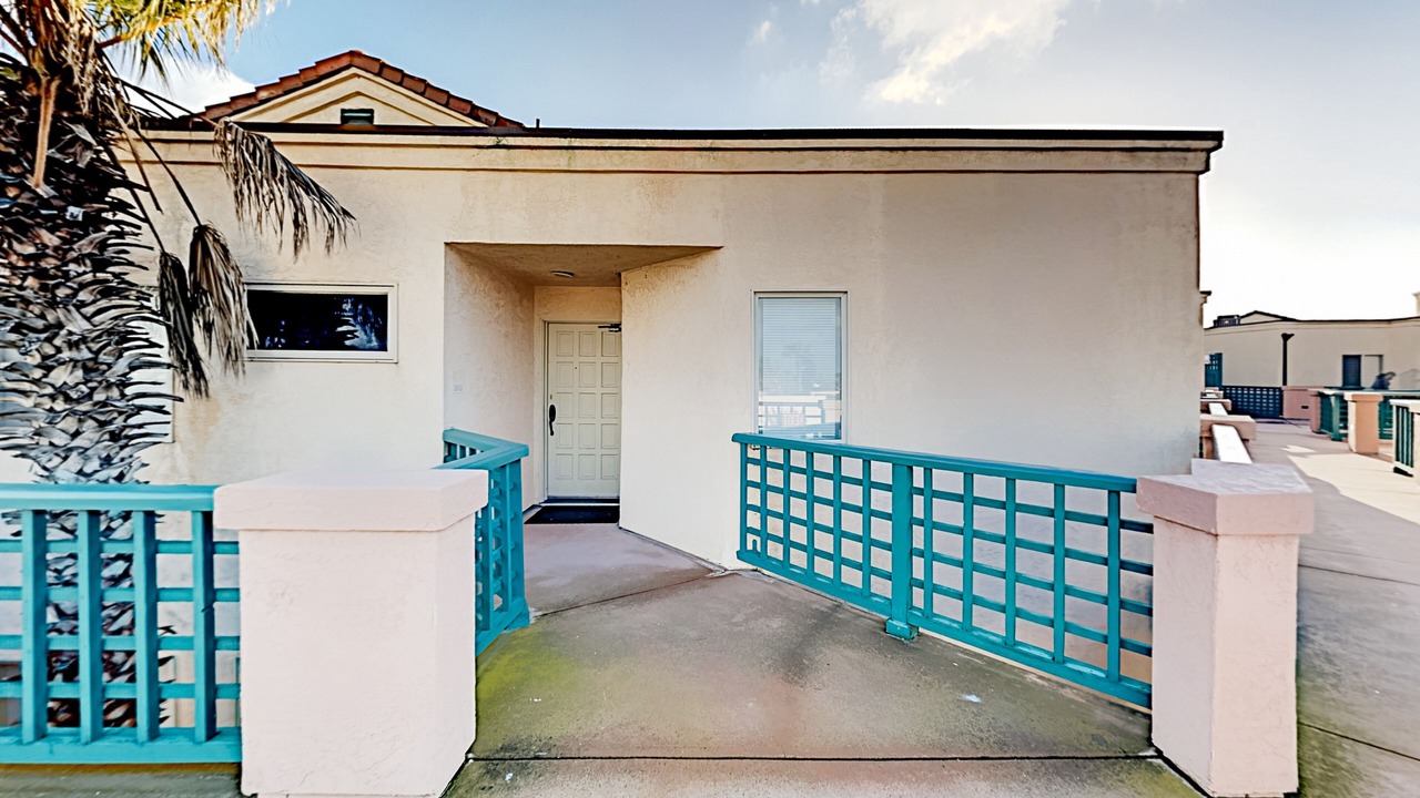 Photo of Others in Imperial Beach