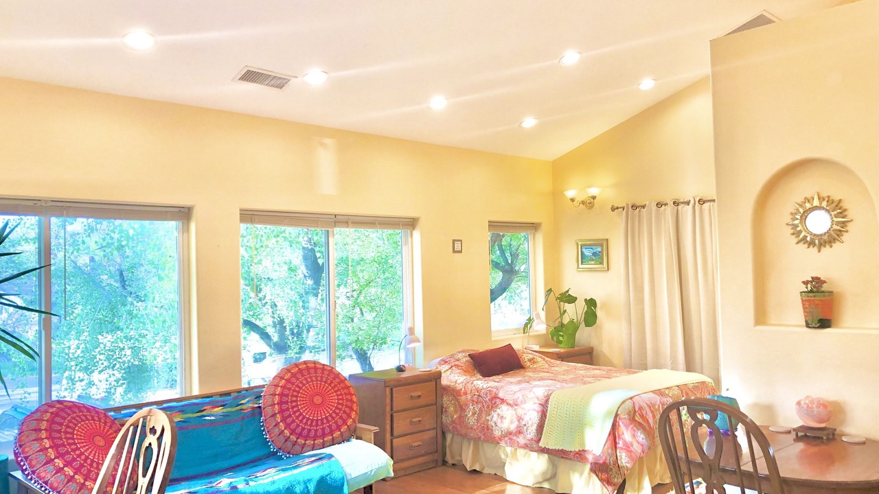Photo of Bedroom in Prescott