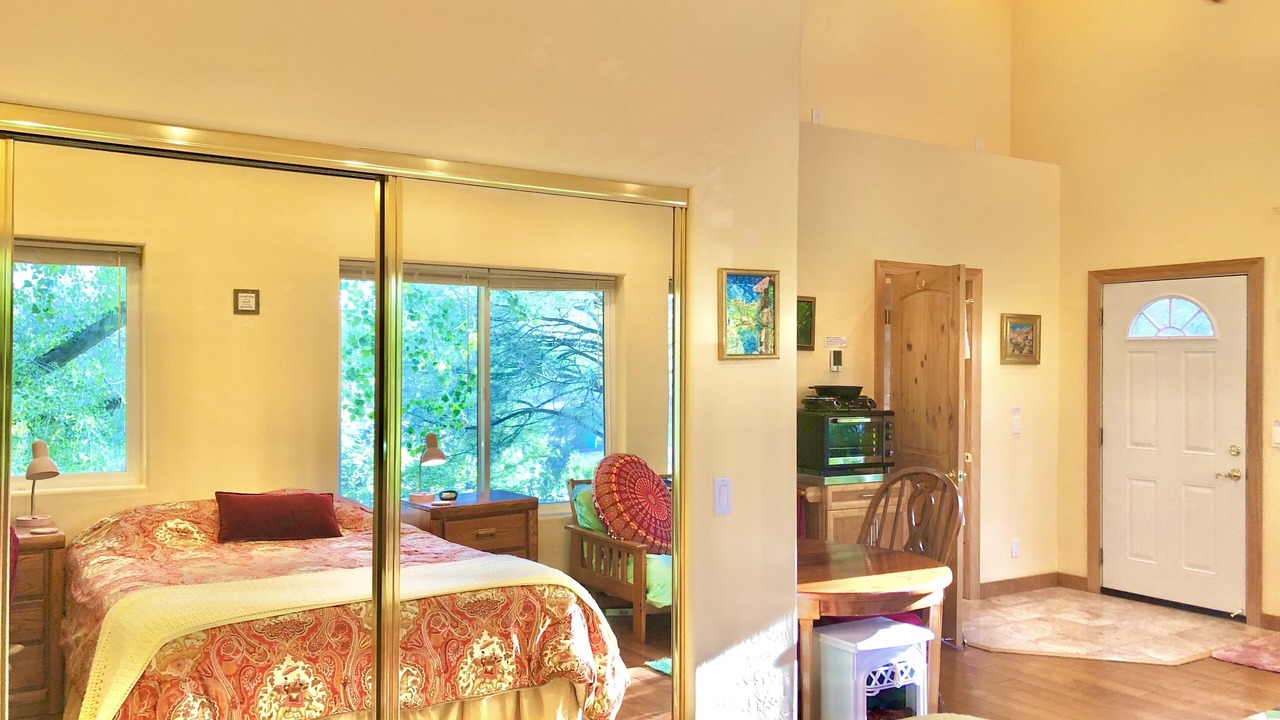Photo of Bedroom in Prescott