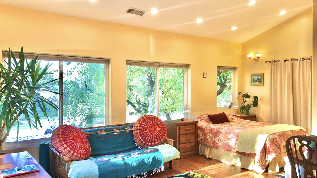 Photo of Bedroom in Prescott