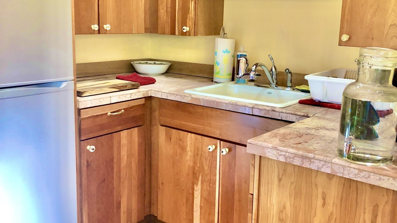 Photo of Kitchen in Prescott