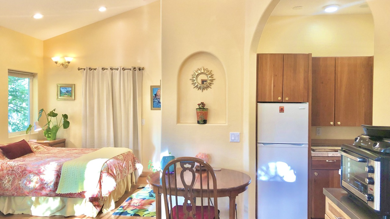 Photo of Bedroom in Prescott