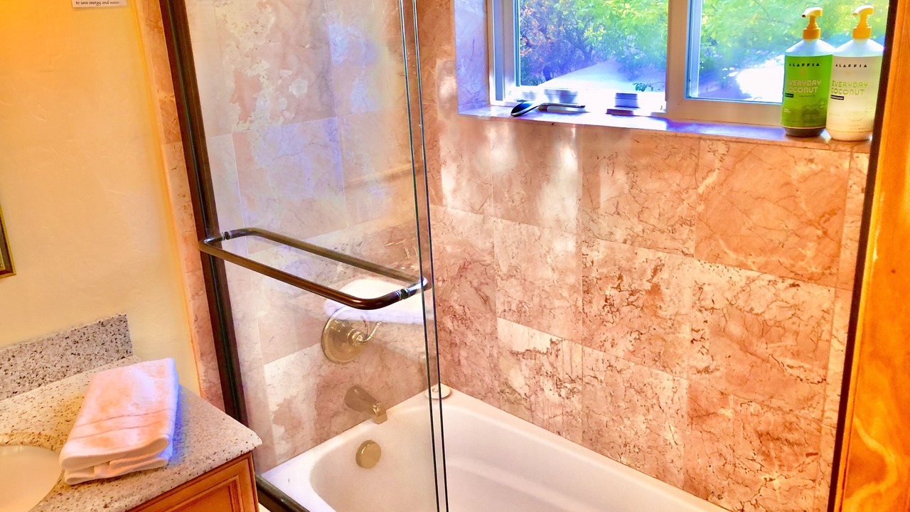 Photo of Bathroom in Prescott