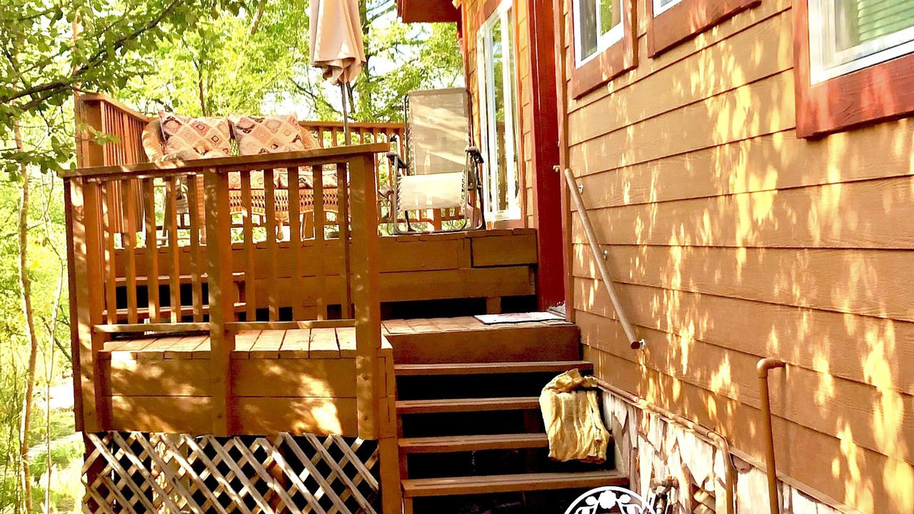 Photo of Outdoor in Prescott