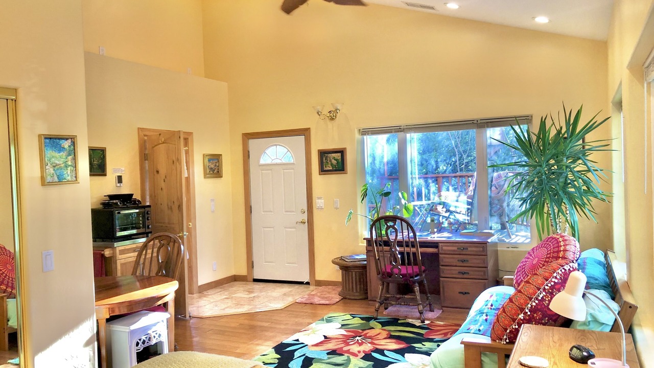 Photo of Bedroom in Prescott