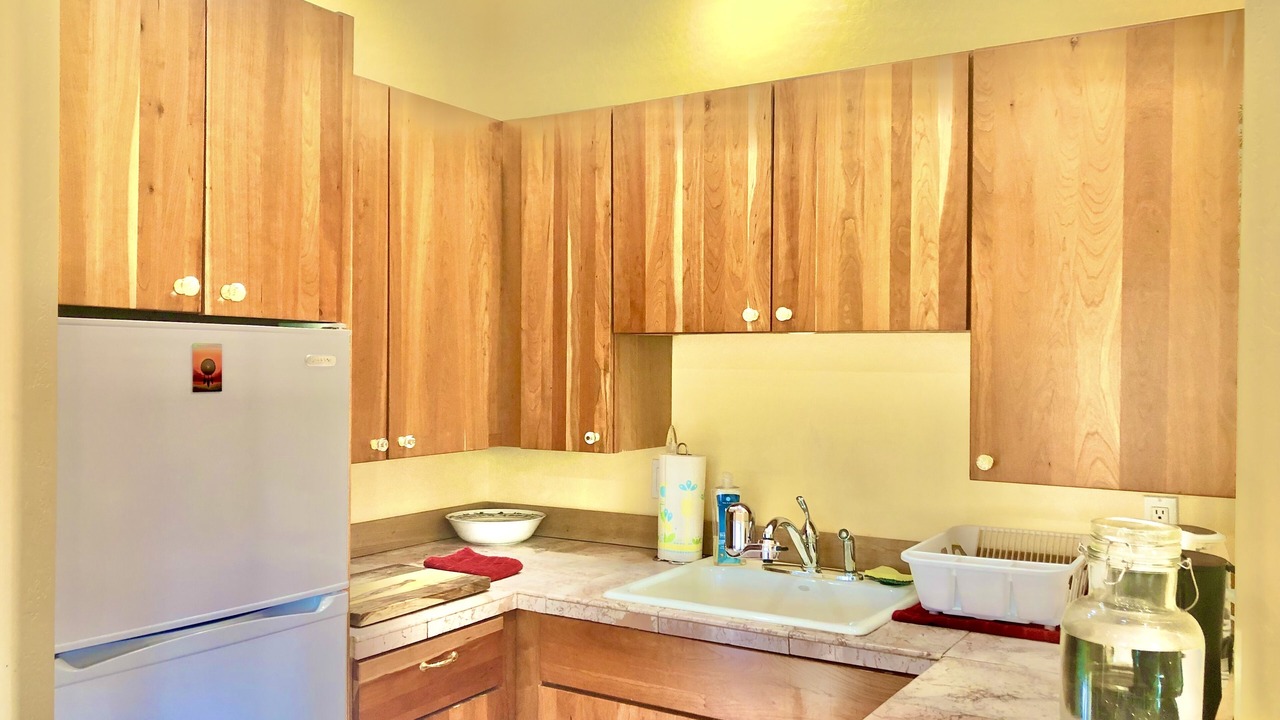 Photo of Kitchen in Prescott