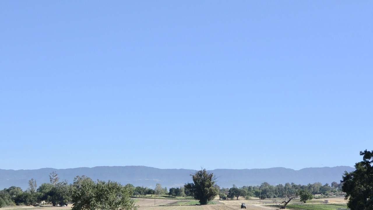 Photo of Others in Solvang
