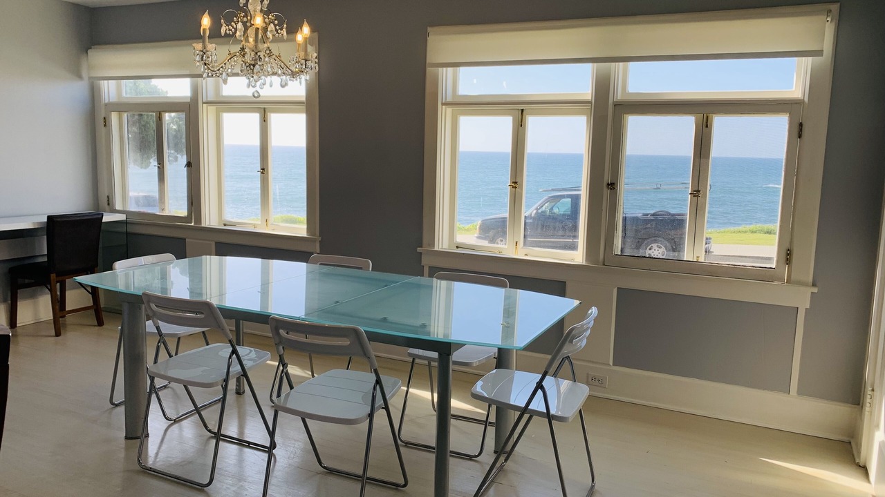 Photo of Bedroom in Village of La Jolla