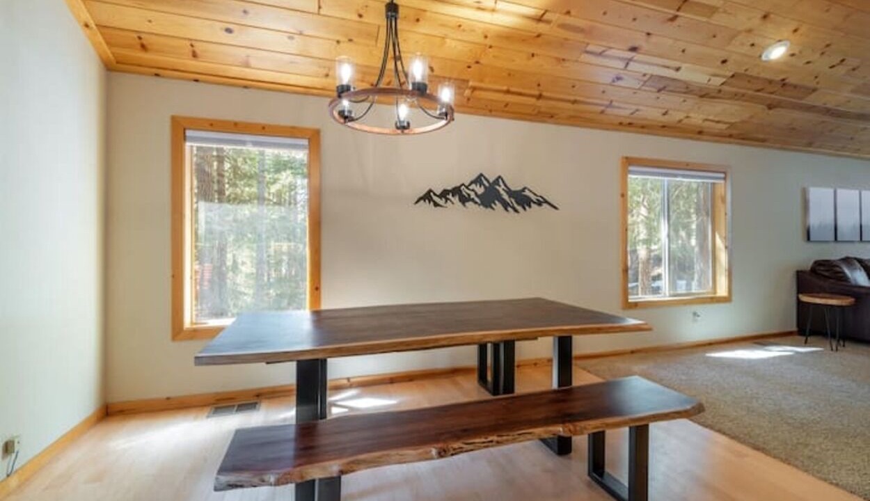 Photo of Others in Truckee