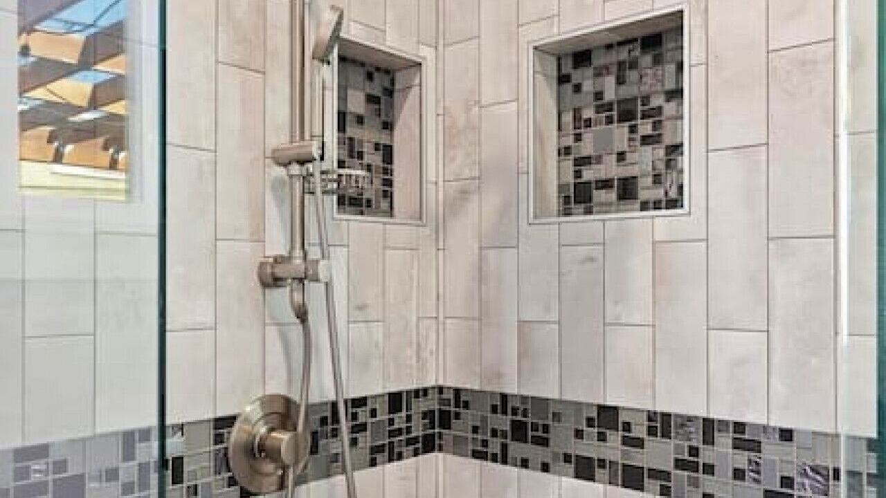 Photo of Bathroom in Ocean Beach