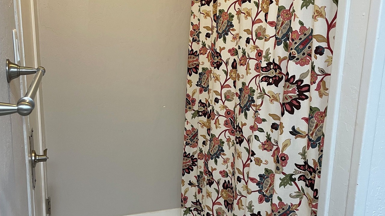 Photo of Bathroom in Chico