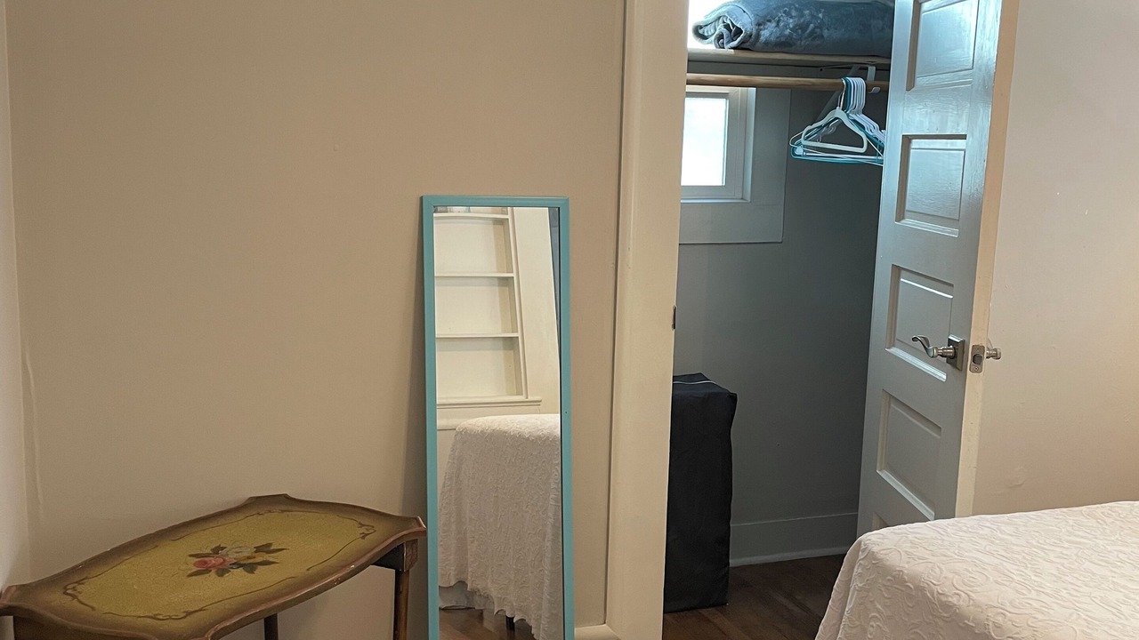 Photo of Bedroom in Chico