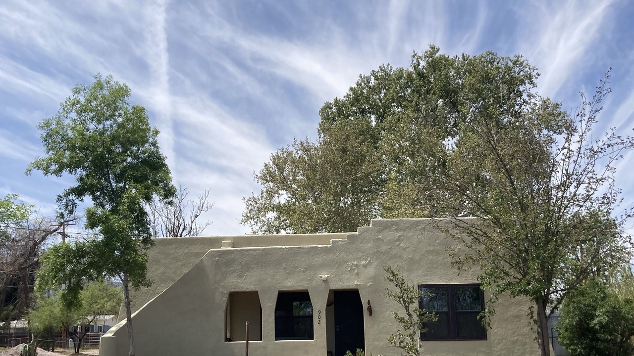 Photo of Outdoor in Cottonwood