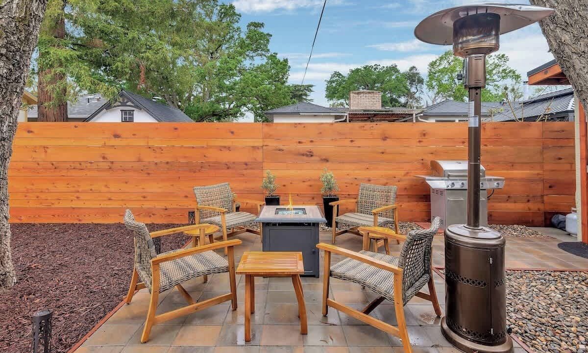 Photo of Outdoor in Paso Robles