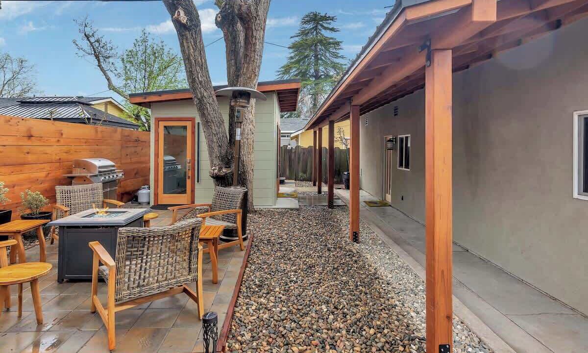 Photo of Outdoor in Paso Robles