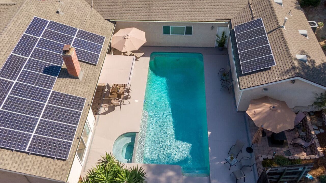 Photo of Outdoor in Mission Viejo