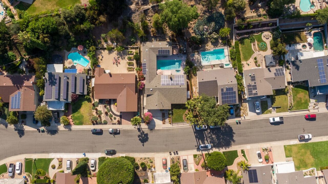 Photo of Outdoor in Mission Viejo