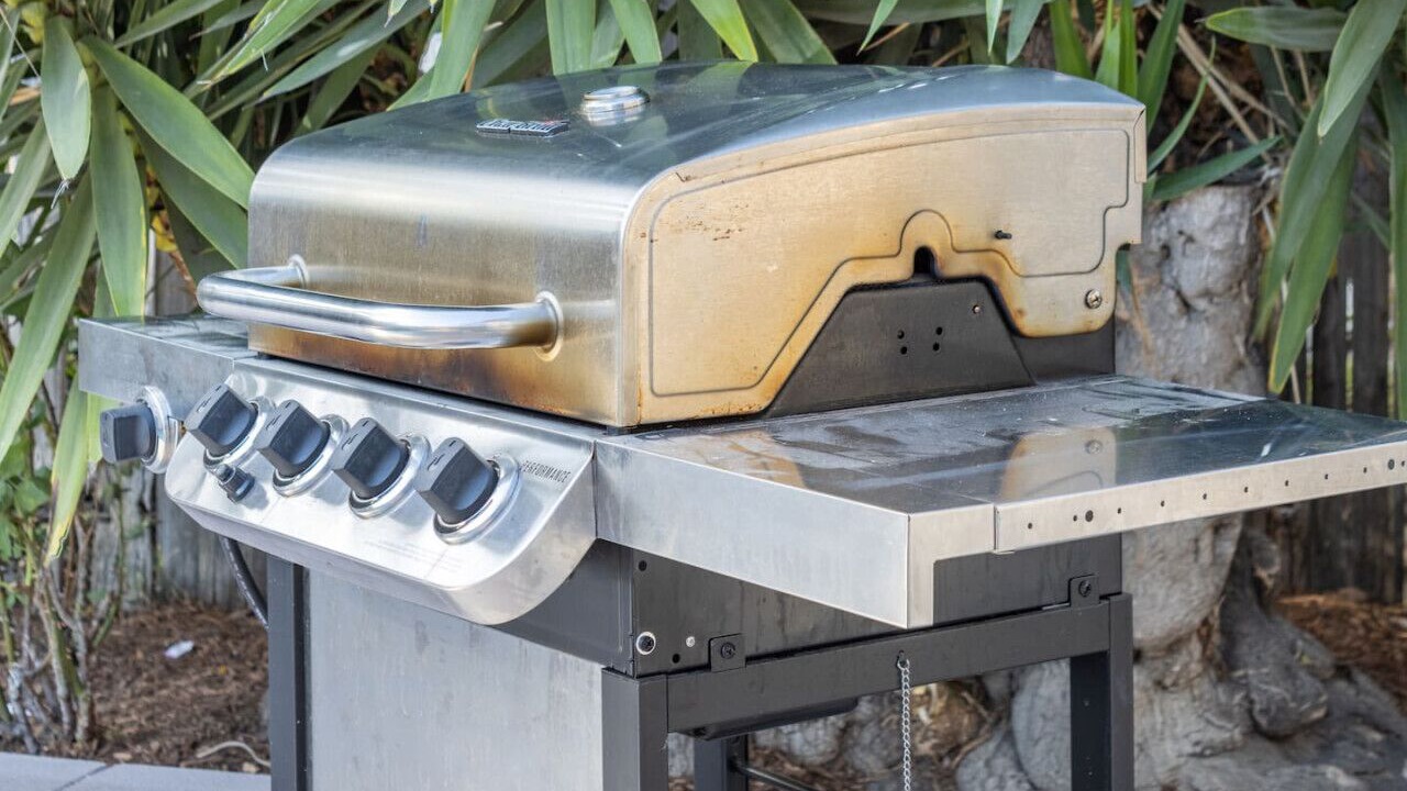 Photo of Outdoor in Mission Viejo
