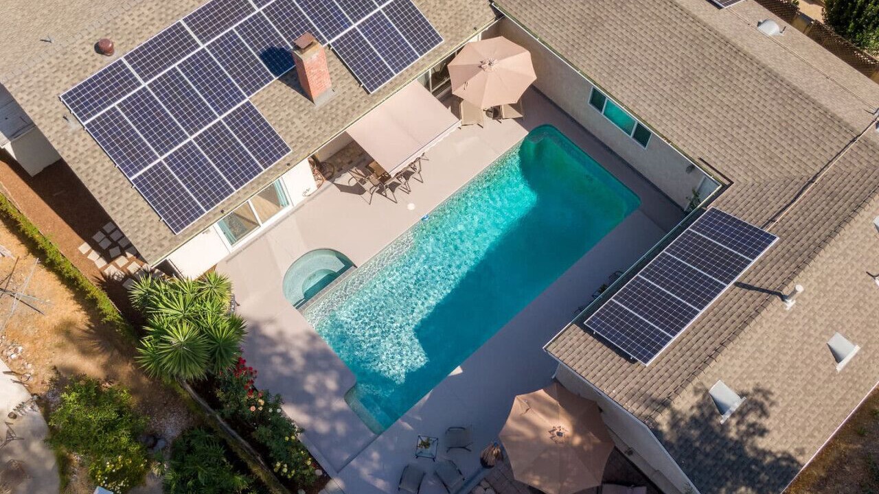 Photo of Outdoor in Mission Viejo