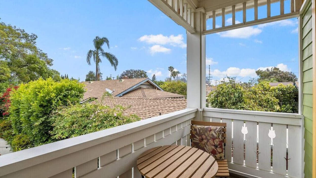 Photo of Outdoor in South Park