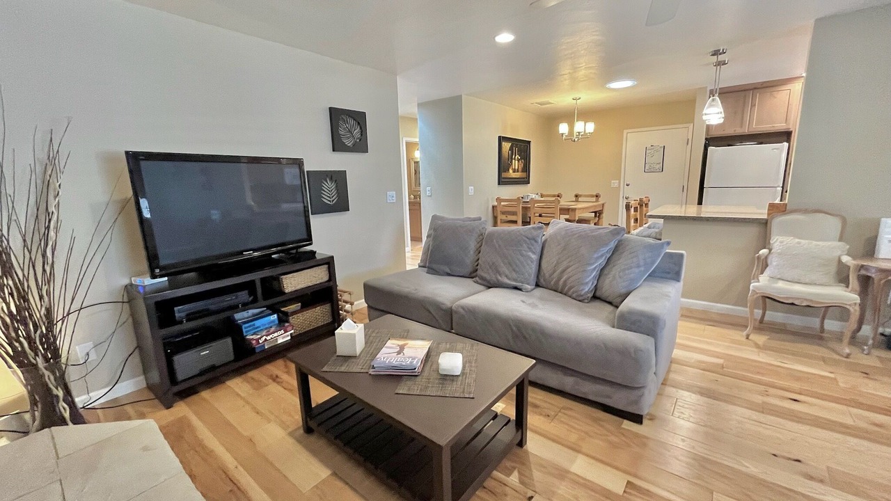 Photo of Bedroom in Prescott