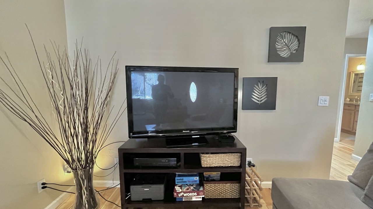 Photo of Bedroom in Prescott