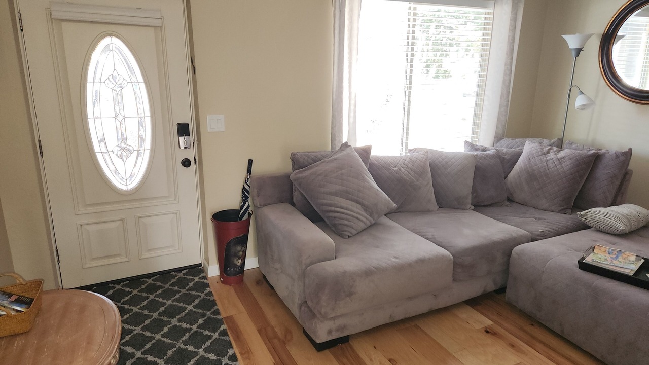 Photo of Bedroom in Prescott